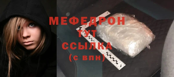гашик Горняк