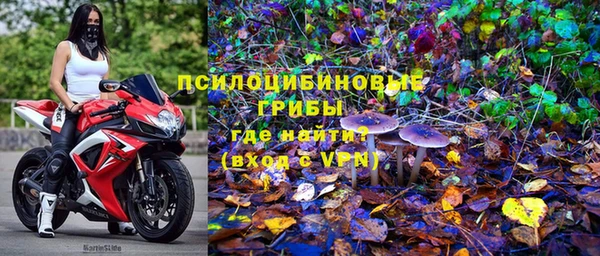 COCAINE Горнозаводск