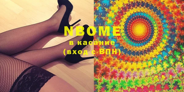 гашик Горняк