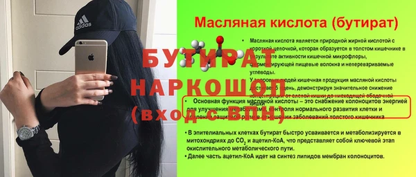 гашик Горняк